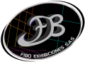 logo fibo