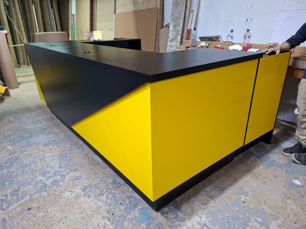 whatsapp image 2026 01 06 at 10.00.16 am