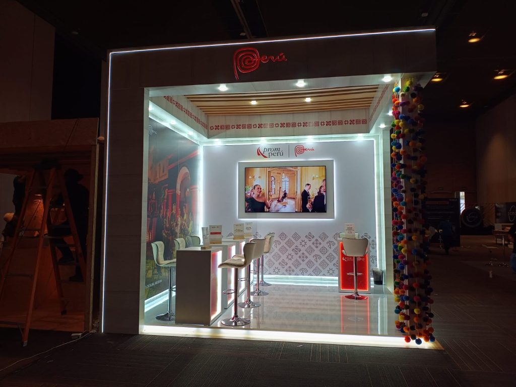 whatsapp image 2026 01 06 at 10.00.20 am (1)