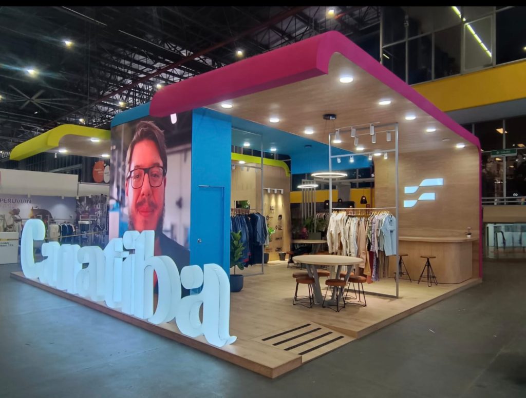 whatsapp image 2026 01 06 at 10.00.21 am (1)