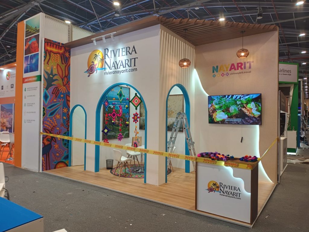 whatsapp image 2026 01 06 at 10.00.22 am