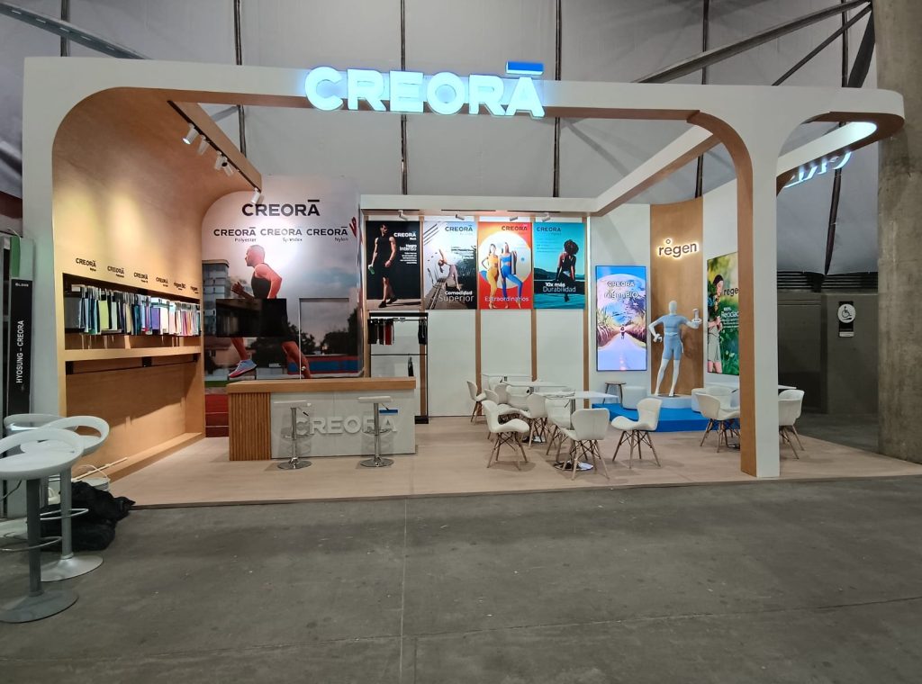 whatsapp image 2026 01 06 at 10.00.23 am (1)