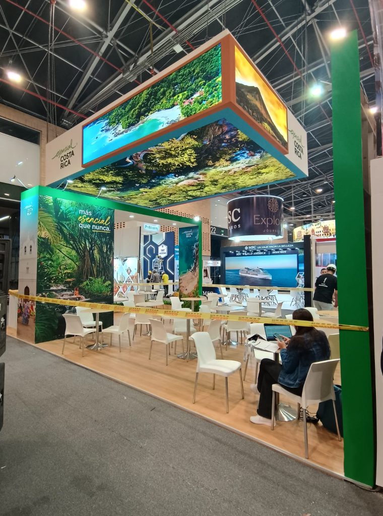 whatsapp image 2026 01 06 at 10.00.30 am (2)