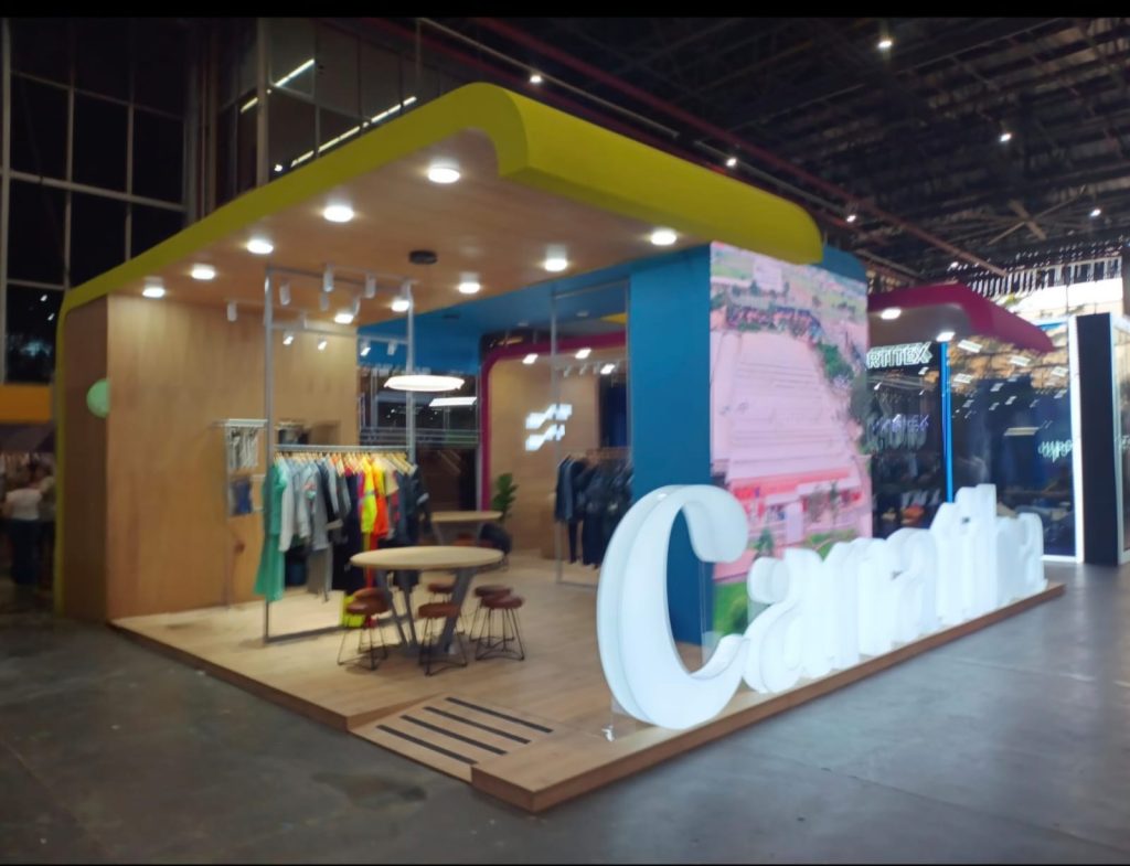 whatsapp image 2026 01 06 at 10.00.37 am