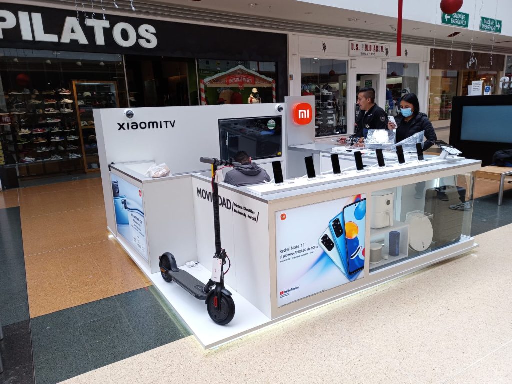 whatsapp image 2026 01 06 at 10.00.40 am