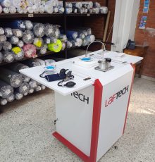 whatsapp image 2026 01 06 at 10.00.08 am